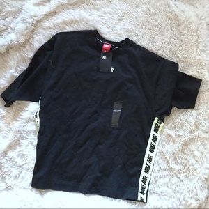 🎉NEW YEAR SALE🎉 Nike Air Crewneck